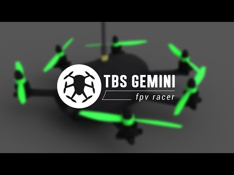 TBS Gemini - UCAMZOHjmiInGYjOplGhU38g