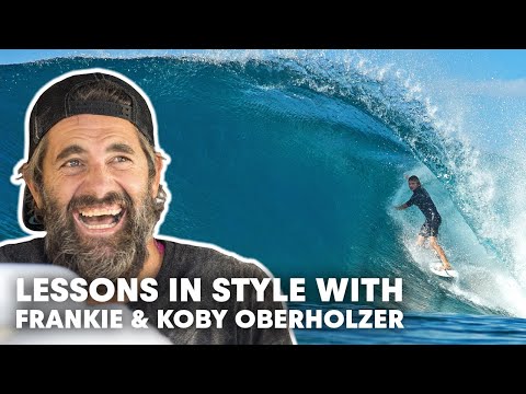 Catching Up With OG Free Surfer And Search Legend Frankie Oberholzer | Made In South Africa Ep3 - UC--3c8RqSfAqYBdDjIG3UNA