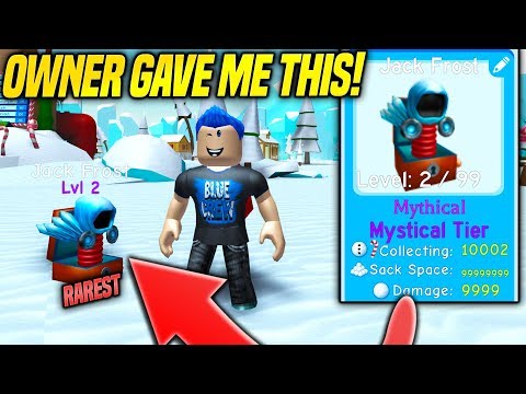 Roblox Snowball Fighting Simulator Codes How To Get Robux Channel Art Roblox 2048x1152 - roblox code in snowball fighting simulator