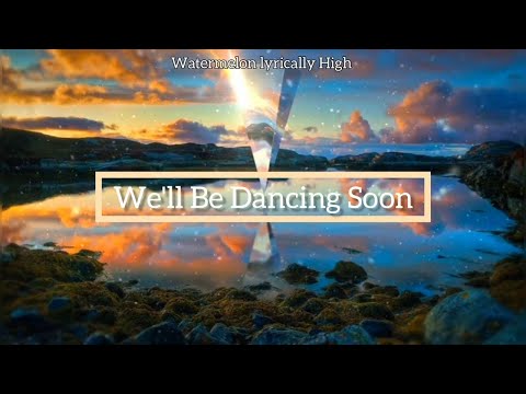 Dimitri Vegas & Like Mike, Azteck & Angemi - We'll Be Dancing Soon [Official] Lyrics and Spanish Sub