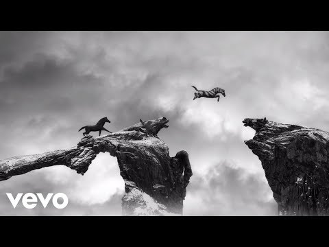 Of Monsters And Men - Mountain Sound (Official Lyric Video) - UCNqs2VoY5KXMeOm4wo5U2Lw