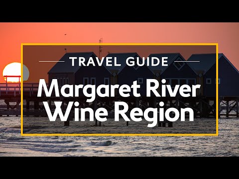 Margaret River Wine Region Vacation Travel Guide | Expedia - UCGaOvAFinZ7BCN_FDmw74fQ