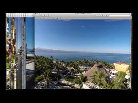 How To Take GoPro Pictures From DJI Phantom - GoPro Tip #320 - UCTs-d2DgyuJVRICivxe2Ktg