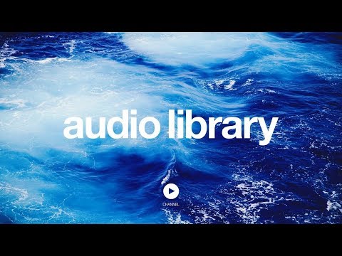 Earth Tones - Hpnotic718 (No Copyright Music) - UCht8qITGkBvXKsR1Byln-wA