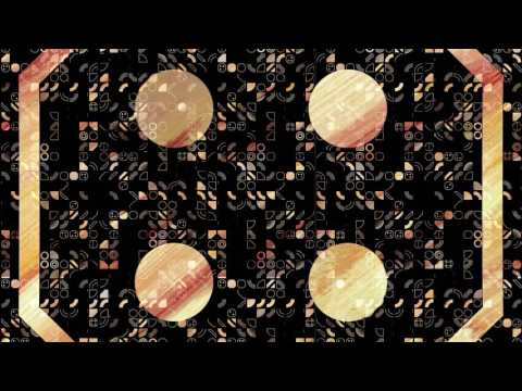 Whiney - Talisman - UCNyo1qwT4ZKuoWsyrrdoc6g
