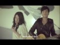 MV เพลง นิรันดร์ - Singular (ซิงกูล่าร์)