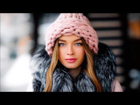 Party Dance Music Mix 2018 | New Mashup 2018 Club MEGA Party | Best Remixes 2018 Dance (DJ Silviu M) - UC1IodN5UrqtdddZ55WLQ4cg