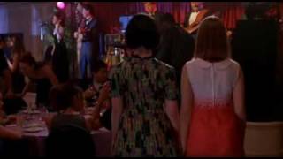 Ghost World - So Bad It's Almost Good