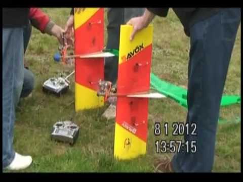 RC PLANE CRASH - COMBAT WINGS COLLIDE AT RADMFC - UCMQ5IpqQ9PoRKKJI2HkUxEw