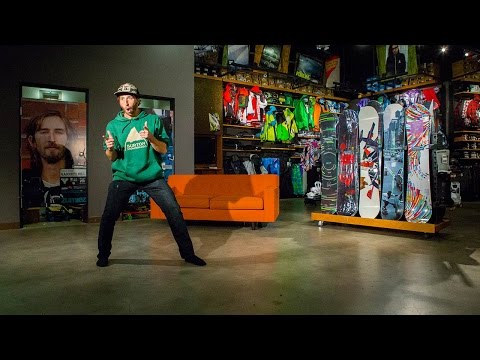 How To Find Your Snowboard Stance w/ Jack Mitrani | TransWorld SNOWboarding - UC_dM286NO7QhuX18nMW0Z9A