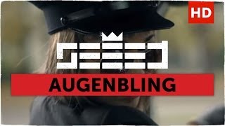 Seeed - Augenbling (official Video)