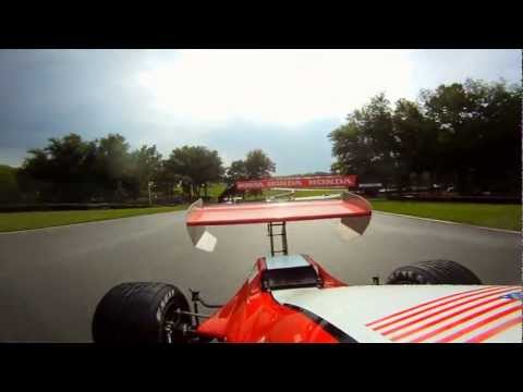 GoPro HD: NASA Nationals Mid-Ohio - UCqhnX4jA0A5paNd1v-zEysw