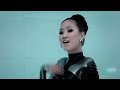 MV เพลง Like Money - Wonder Girls feat. Akon