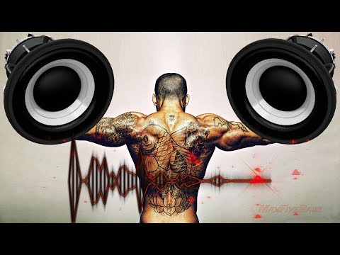 TOMYGONE - Fame (ft. iSH) (BASS BOOSTED) - UC-nLPJpvP1-eH2j7tynN1Sg