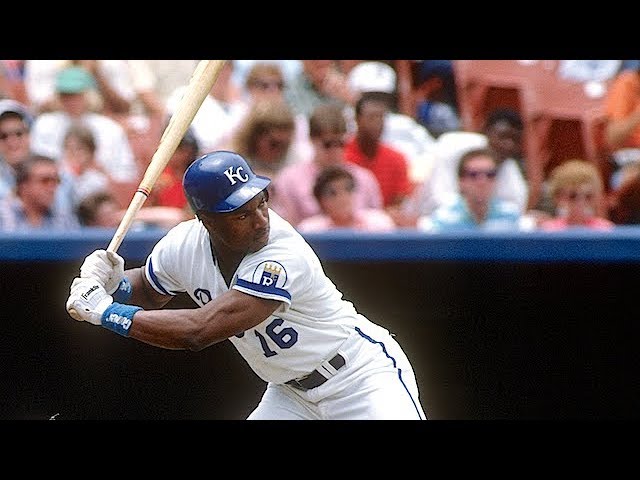 Is Bo Jackson In The Baseball Hall Of Fame?