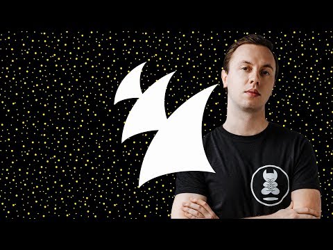 Armada Invites Radio 203 (Incl. Andrew Rayel Guest Mix) - UCGZXYc32ri4D0gSLPf2pZXQ