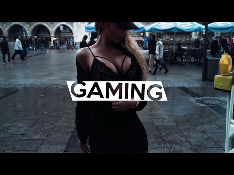 BEST MUSIC MIX 2019 | ⚡ Gaming Music ⚡ | Dubstep, EDM, Trap, House Electronic | NCS - UCUavX64J9s6JSTOZHr7nPXA