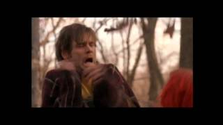 Eternal Sunshine of the Spotless Mind - Official Movie Trailer
