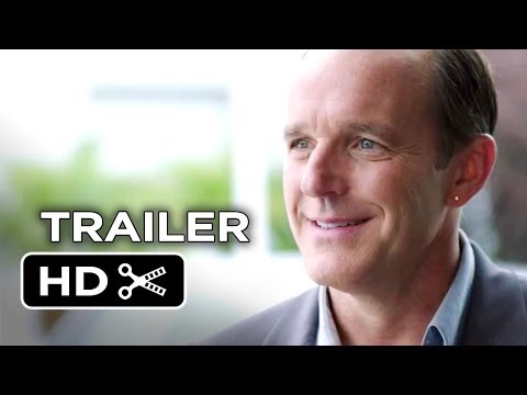 Trust Me TRAILER 1 (2014) - Clark Gregg, Amanda Peet Comedy HD - UCkR0GY0ue02aMyM-oxwgg9g