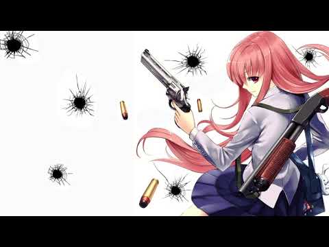 Shot Me Down (Ft. Skylar Grey) - Nightcore