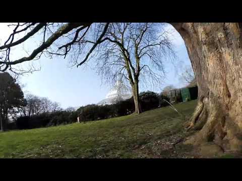 QAV210 99% Tuned Flies Great. - UCtpl0iFEzsrT9BW4ig-WBQA