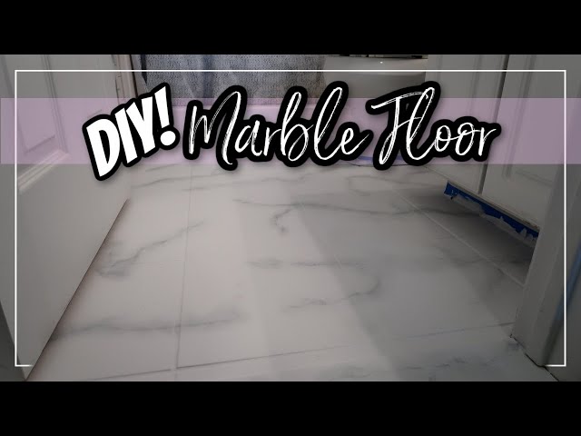 Can You Paint Marble Bathroom Vanity Tops