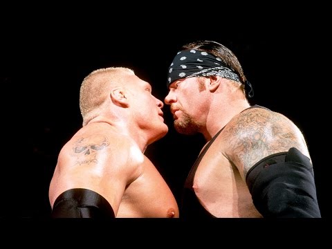 6 shocking WWE rivalry origins - UCJ5v_MCY6GNUBTO8-D3XoAg