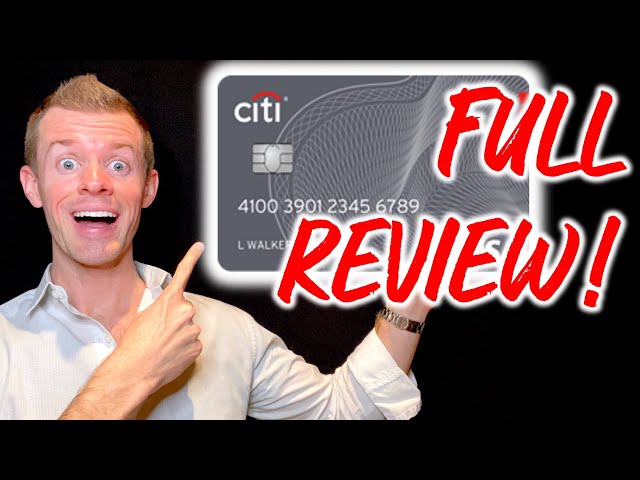 What Credit Cards Can Be Used At Costco Commons credit portal