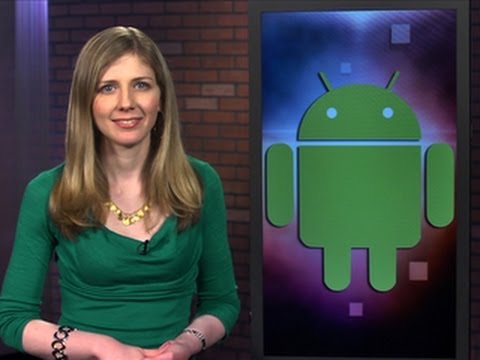 CNET Update - What to expect at Google I/O 2013 - UCOmcA3f_RrH6b9NmcNa4tdg
