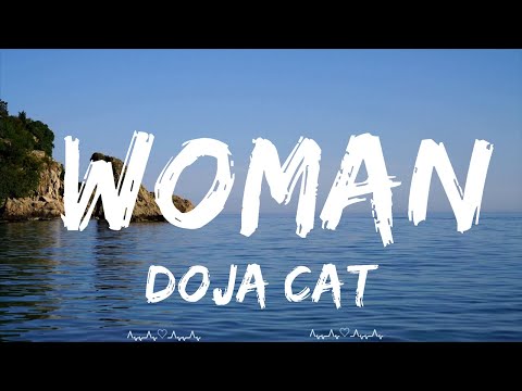 Doja Cat - Woman  || Brennan Music