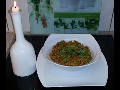 Daal Mash / دال ماش / Cook With Saima - UCZ1YYnReRqDv-pYzYGVqh6g