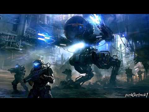 Alexandre Guiraud & Martin Hasseldam - Storm Forthcome (Triumphant Orchestral Action) - UCt6paKp4Sr4s5sxSxKWOIcQ