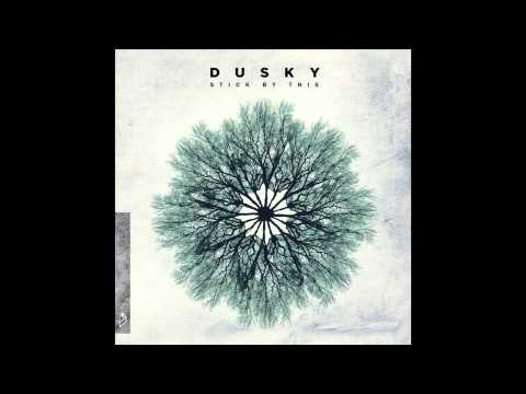 Dusky - Silence Never Heard - UCbDgBFAketcO26wz-pR6OKA