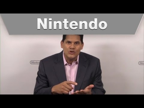 Nintendo - Reggie Fils-Aime Answers Facebook Fan Poll @ E3 2012 - UCGIY_O-8vW4rfX98KlMkvRg