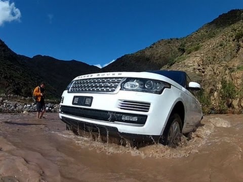 CNET On Cars - AWD systems explained - UCOmcA3f_RrH6b9NmcNa4tdg