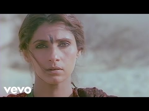 Dil Hoom Hoom Kare - Rudaali | Dimple Kapadia | Raj Babbar - UC3MLnJtqc_phABBriLRhtgQ