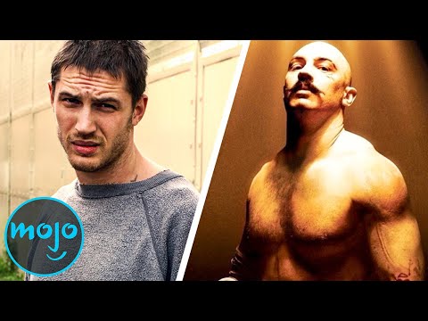 Top 10 Actors Who Got Buff For a Movie Role - UCaWd5_7JhbQBe4dknZhsHJg