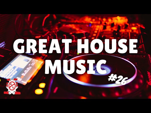 Atlanta House Music: The Best of the Best