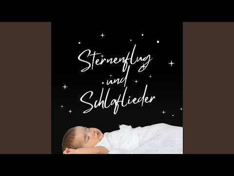 Träumerische Wellen