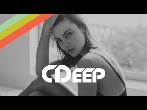 David Deejay - Sexy Thing (Suprafive Remix) - UCZMG7O604mXF1Ahqs-sABJA