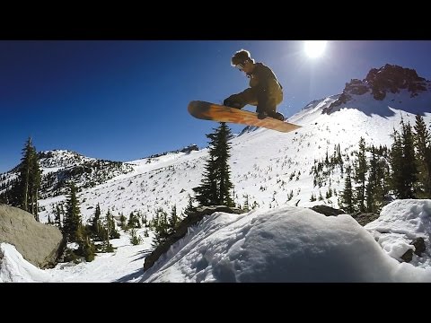 GoPro: Spencer Whiting Wins February Line of the Winter - UCqhnX4jA0A5paNd1v-zEysw