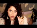 MV เพลง Skinny Genes - Eliza Doolittle