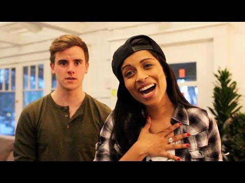 If My Brain Were A Person (ft. Connor Franta) - UCfm4y4rHF5HGrSr-qbvOwOg