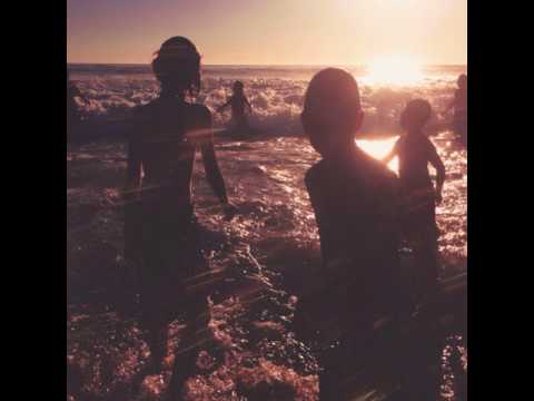 Linkin Park - Sorry for Now