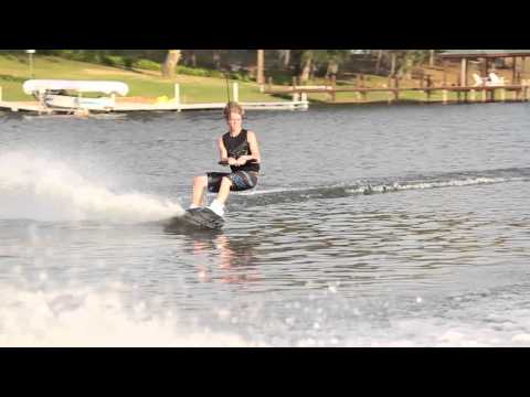 Method Handle Pass KGB - wakeboarding - UCTs-d2DgyuJVRICivxe2Ktg