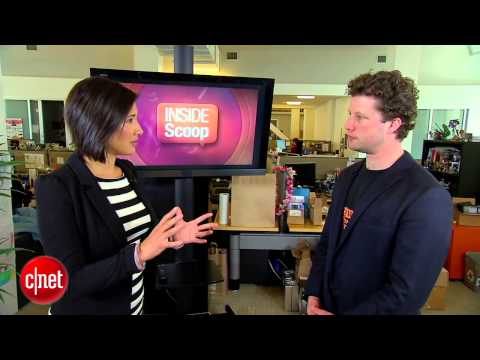 CNET News - Chromebook Pixel debuts - Inside Scoop - UCOmcA3f_RrH6b9NmcNa4tdg