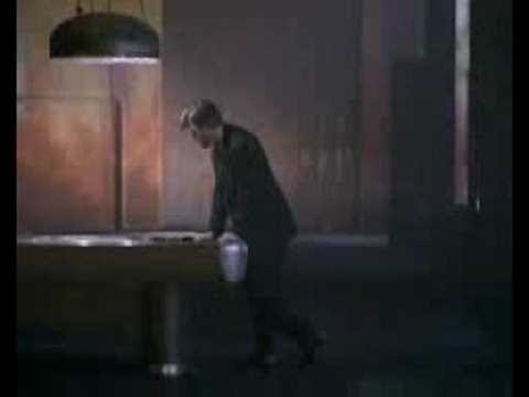 Michael W. Smith - Somebody Love Me