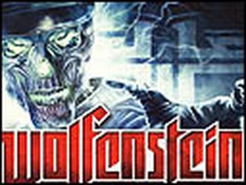 Classic Game Room HD - WOLFENSTEIN review - UCh4syoTtvmYlDMeMnwS5dmA