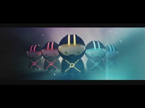 A State Of Trance 650 (Official Trailer) - UCalCDSmZAYD73tqVZ4l8yJg