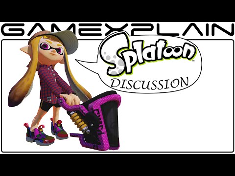 Splatoon - August Update Discussion - UCfAPTv1LgeEWevG8X_6PUOQ